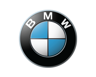 tapizado de coches BMW en Madrid
