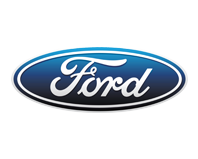 tapizado de coches Ford en Madrid
