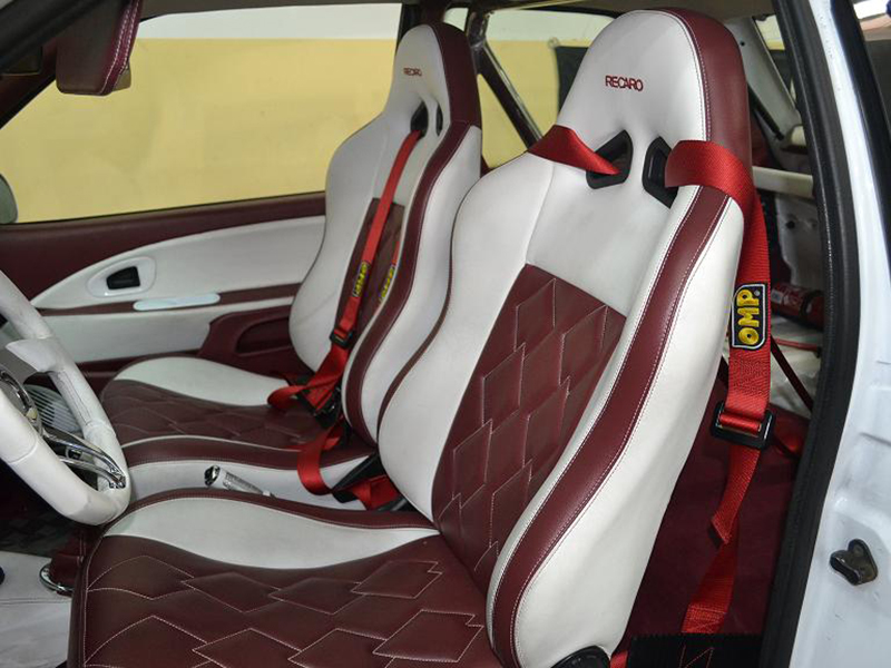 tapizados-coches-01