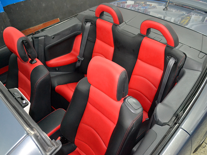 tapizados-coches-02